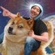 9ucci feat DOGE Single