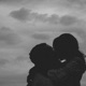 Love You All the Time Single