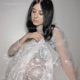 Make Believe feat Marksman Lloyd Single