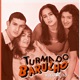 Turma do Barulho Vol 10 feat Jorginho Araújo