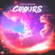 Colours Single
