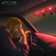Hitting Every Red Light Single