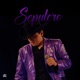 Sepulcro Single