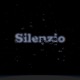 SILENZIO Single