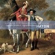 Haydn Symphonies Concertos