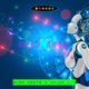 Head Rush Single