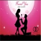 Found You Piano Reprise Single