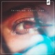 Thinking About You Single