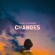 Changes Single