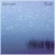 Float Single