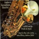 Lament On the Death of Music