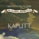 Kaputt Single