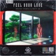 Feel Your Love Single