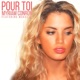 Pour toi feat Makassy Single