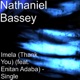 Imela feat Enitan Adaba Single