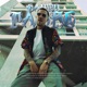 Santo padre Single
