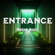 Entrance Single