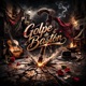 Golpe de baston EP