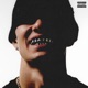 PLAYERS CLUB 2