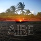 Aire feat Jhony Crack Single