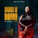 Nowadayz Single