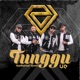 Tunggu Rafikoncept Remix Single