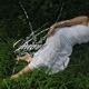 Vivienne Single