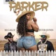 Ms Parker feat Jeter Jones Single