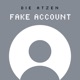 FAKE ACCOUNT Single