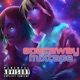 Spaceway Mixtape EP