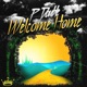 Welcome Home Single