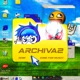 Archiva2