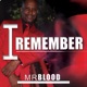 I Remember Single