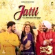 Jatti Carry on Jatta 3 Original Motion Picture Soundtrack