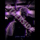 Otherside Single