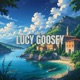 Lucy Goosey Single
