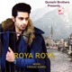 Roya Roya Single