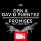 Promises feat Cozi Costi Single