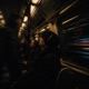 Liminal State Single