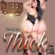 tHicK Single