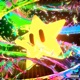 Star Single