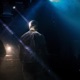 dancing without you feat Liz Andrews Single