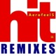 Hit Remixes Single
