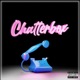 Chatterbox Single