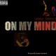 On My Mind Single