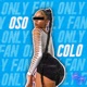 OnlyFan Single
