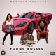 Young Bosses Single