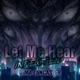 Let Me Hear Infected ver Single