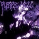 Purple Hell feat Lalomood Single