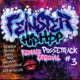 FHH Posse Track 3 Female Power feat Nutz an den Cutz Single